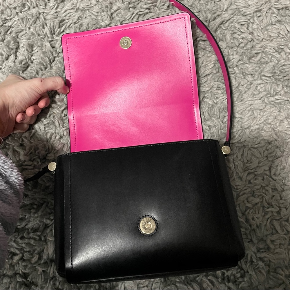 Kate Spade Purse - Picture 4 of 8
